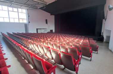 Saal-von-hinten-Rechts