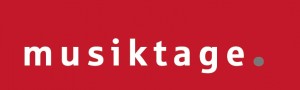 musiktage-niedersachsen-2015-logo