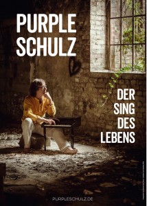 Purple Schulz_Tourplakat_2017_klein