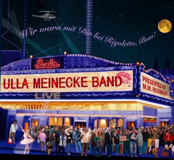 ulla-meinecke-theater-meppen