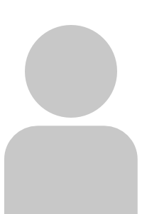Person_Image_Placeholder